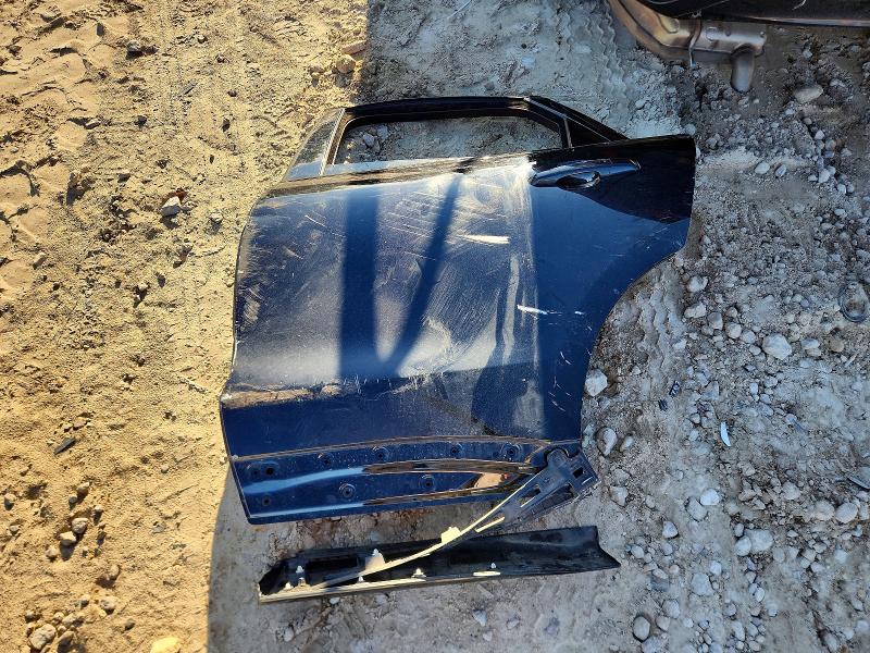 2026 Jaguar F-pace მანქანა იყიდება აუქციონზე, vin: SADCT2EX9TA756709, აუქციონის ნომერი: 48824816