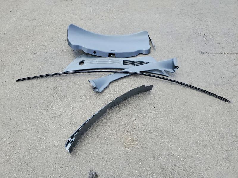 Продаж на аукціоні авто 2022 Tesla Model 3, vin: 5YJ3E1EB0NF181575, номер лоту: 51370386