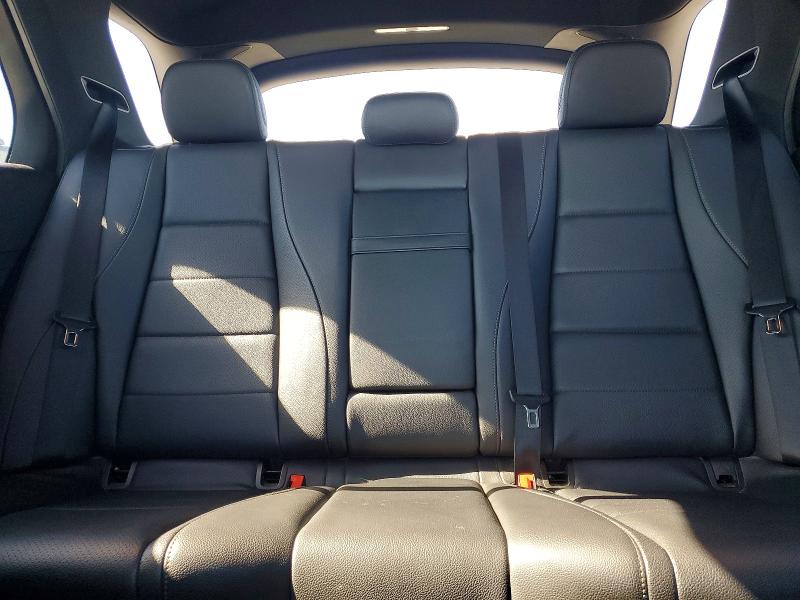 Aukcja sprzedaży 2020 Mercedes-benz Gle, vin: 4JGFB4JB0LA136859, numer aukcji: 51851026