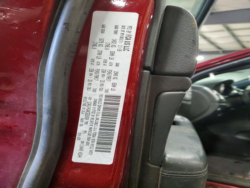 Продажа на аукционе авто 2019 Jeep Grand Cherokee, vin: 1C4RJFAG4KC622430, номер лота: 49554336
