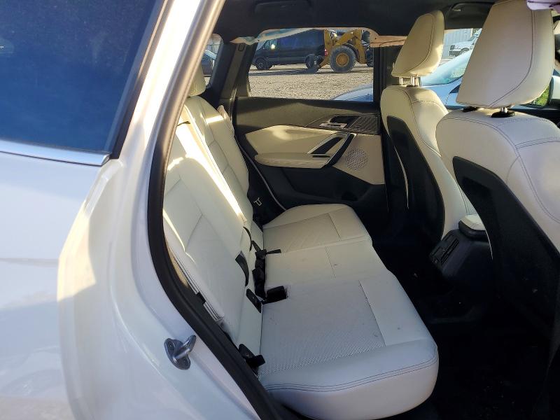 Aukcja sprzedaży 2026 Bmw X1, vin: WBX73EF04T5482640, numer aukcji: 48868846