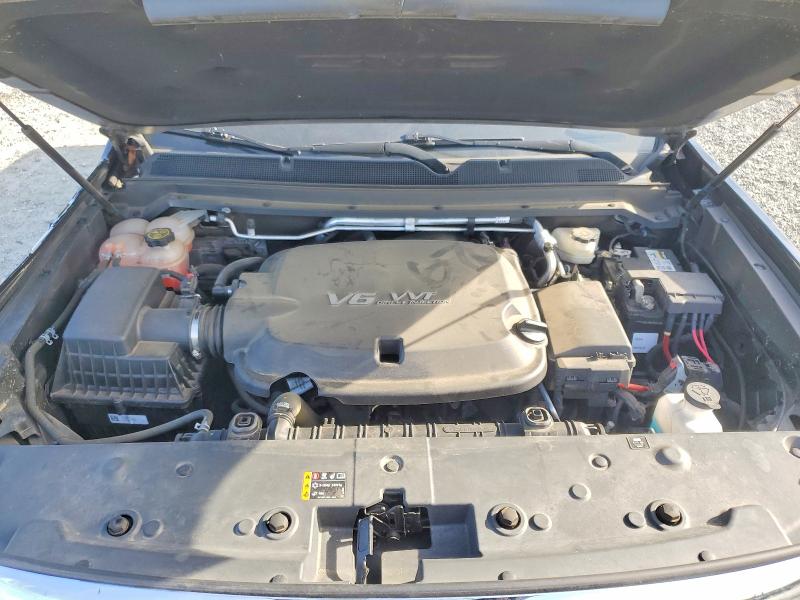 Aukcja sprzedaży 2020 Gmc Canyon, vin: 1GTG6EEN0L1106042, numer aukcji: 49329376
