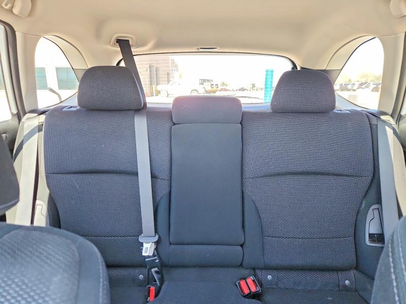 50635786 :رقم المزاد ، 4S4BSAFC3H3322972 vin ، 2017 Subaru Outback مزاد بيع