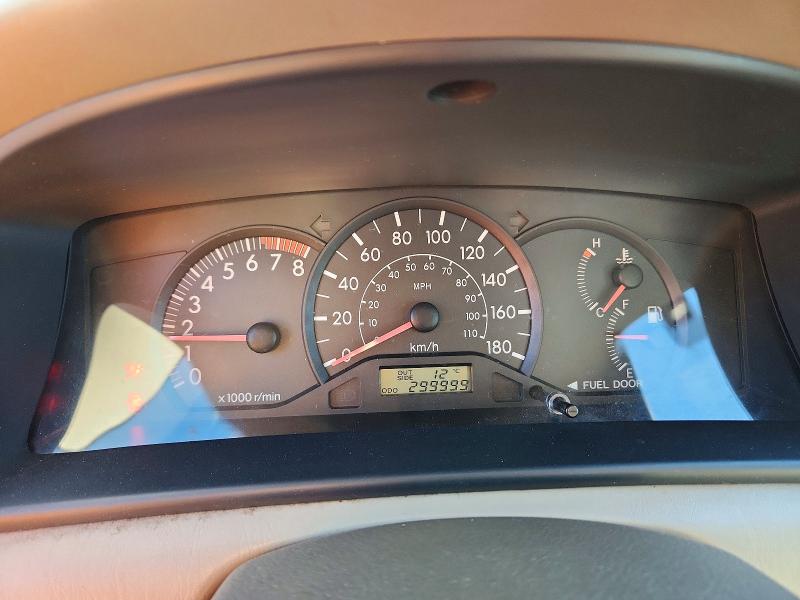 Продаж на аукціоні авто 2005 Toyota Corolla, vin: 2T1BR32E15C923013, номер лоту: 49724346