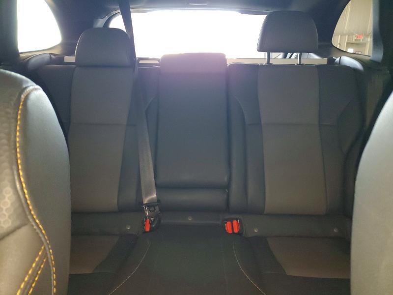 Продажа на аукционе авто 2022 Subaru Outback, vin: 4S4BTGUD1N3217614, номер лота: 49187166