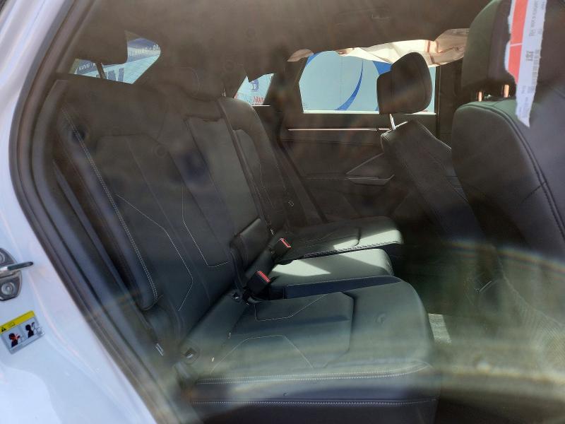 Продажа на аукционе авто 2025 Audi Q3, vin: WA1DECF38S1012037, номер лота: 51439736