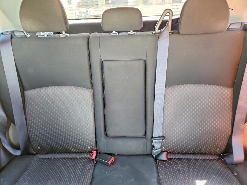Aukcja sprzedaży 2019 Mitsubishi Outlander Sport, vin: JA4AP3AU2KU033218, numer aukcji: 48811676