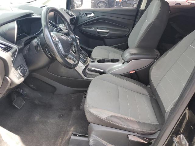 Продажа на аукционе авто 2013 Ford C-max, vin: 1FADP5AU0DL511553, номер лота: 50228916