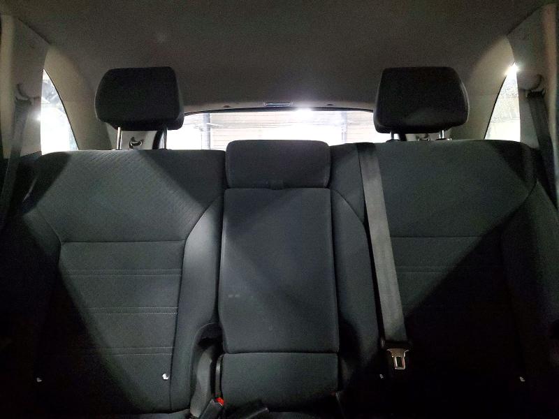 Aukcja sprzedaży 2017 Kia Sorento, vin: 5XYPGDA56HG218364, numer aukcji: 48781076