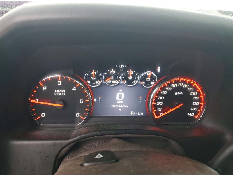 Aukcja sprzedaży 2015 Gmc Yukon, vin: 1GKS2CKJ5FR715858, numer aukcji: 47975866