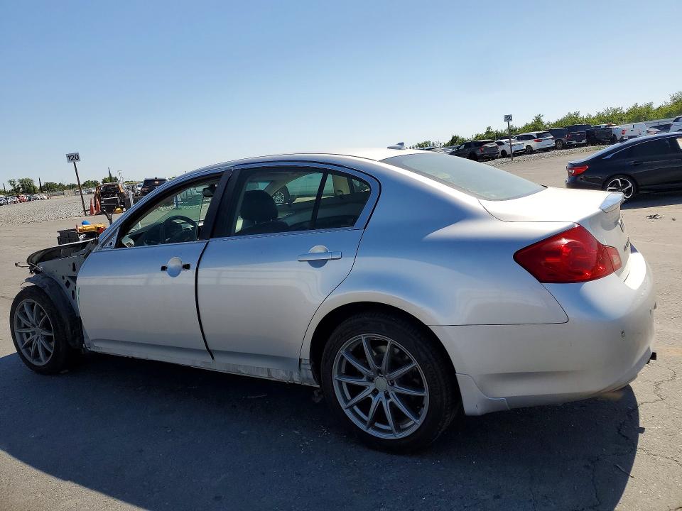 Продажа на аукционе авто 2013 Infiniti G37 Sedan, vin: JN1CV6AR3DM761606, номер лота: 51868096