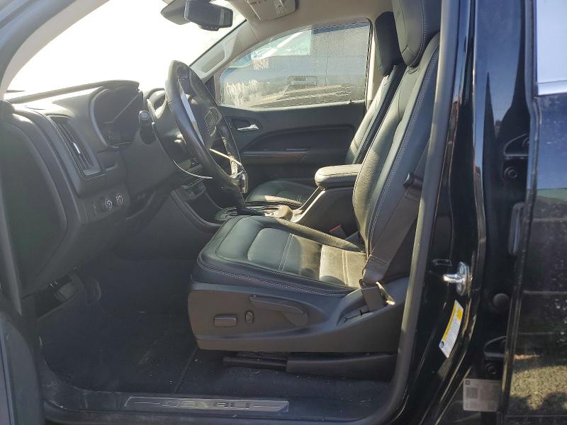 Aukcja sprzedaży 2020 Gmc Canyon, vin: 1GTG6EEN0L1106042, numer aukcji: 49329376
