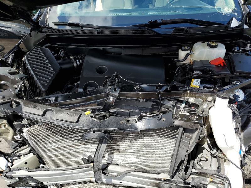 51260526 :رقم المزاد ، 5GAERDKW7NJ185350 vin ، 2022 Buick Enclave مزاد بيع