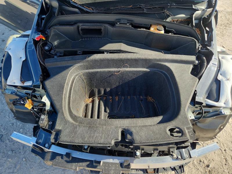 Aukcja sprzedaży 2026 Tesla Model Y, vin: 7SAYGDED2TA603958, numer aukcji: 48300446