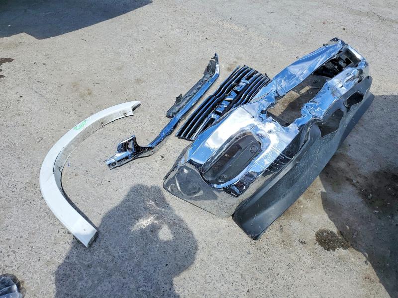 Aukcja sprzedaży 2019 Ram 3500, vin: 3C63R3JL5KG715763, numer aukcji: 48197776