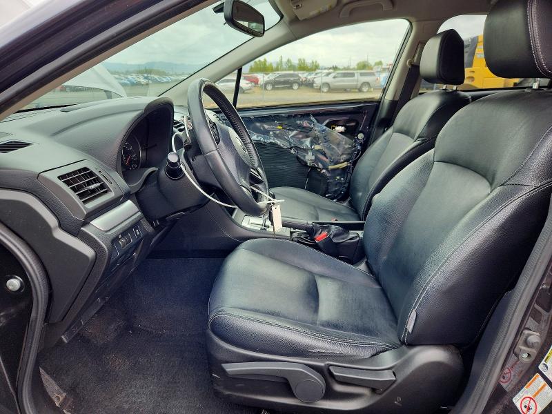 Aukcja sprzedaży 2013 Subaru Xv Crosstrek, vin: JF2GPAGC8D2210535, numer aukcji: 50771116