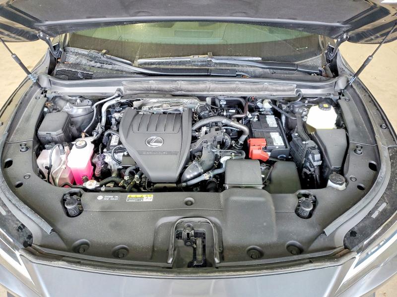 Aukcja sprzedaży 2026 Lexus Rx 350, vin: 2T2BAMCA4TC127888, numer aukcji: 48440496