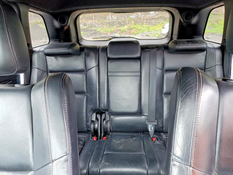Продаж на аукціоні авто 2015 Jeep Grand Cherokee, vin: 1C4RJFBG7FC732036, номер лоту: 51495256