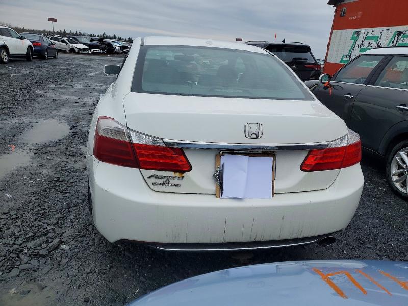Продаж на аукціоні авто 2013 Honda Accord, vin: 1HGCR2F82DA804653, номер лоту: 47840896
