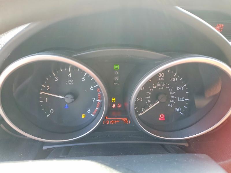 Продаж на аукціоні авто 2015 Mazda 5, vin: JM1CW2BL3F0182199, номер лоту: 51424636