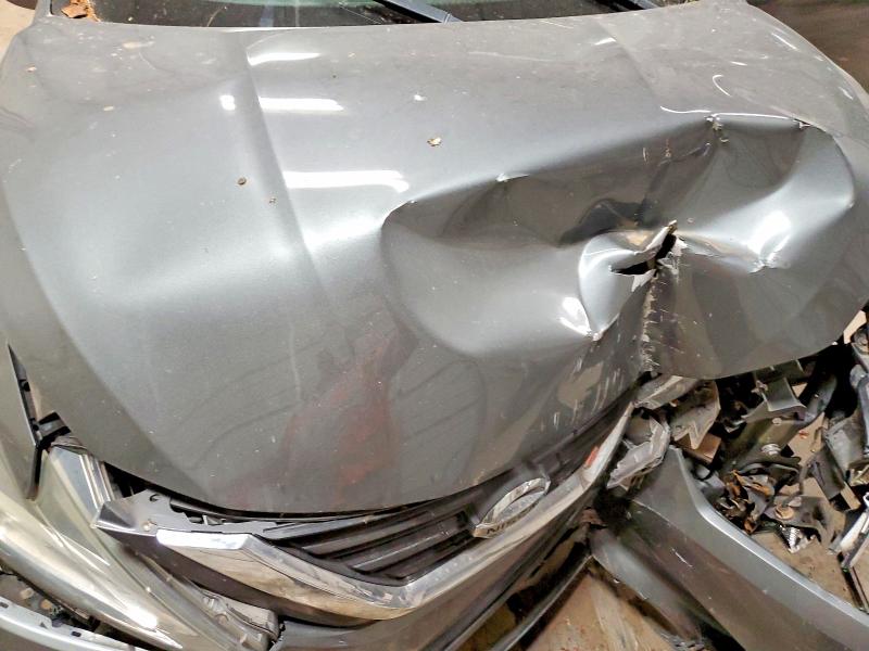 Aukcja sprzedaży 2017 Nissan Altima, vin: 1N4AL3AP4HC290686, numer aukcji: 49282256