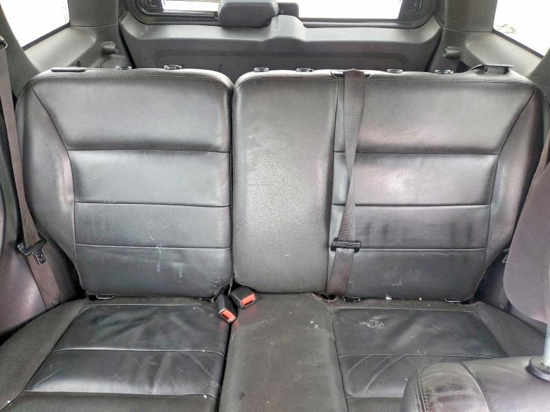 Продажа на аукционе авто 2009 Ford Escape, vin: 1FMCU04G19KB35137, номер лота: 50117166