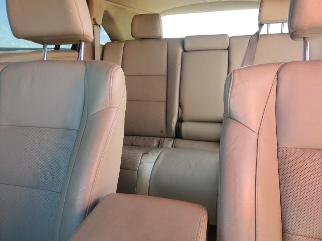 Aukcja sprzedaży 2013 Acura Rdx, vin: 5J8TB4H30DL017044, numer aukcji: 51098976