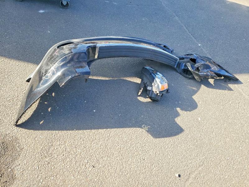 Продаж на аукціоні авто 2018 Jeep Grand Cherokee, vin: 1C4RJFBG2JC173374, номер лоту: 48861346