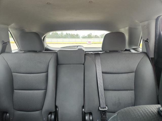 2012 Kia Sorento მანქანა იყიდება აუქციონზე, vin: 5XYKTDA6XCG232775, აუქციონის ნომერი: 52123016