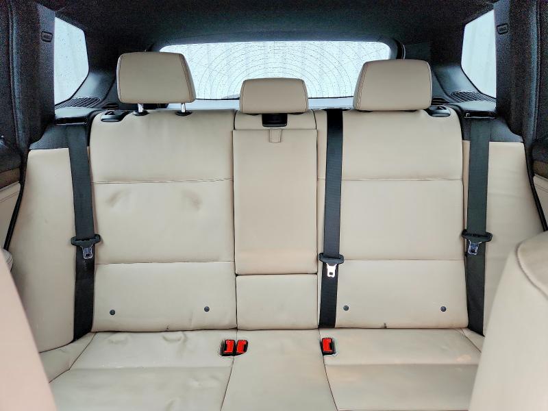 Aukcja sprzedaży 2016 Bmw X3, vin: 5UXWX9C5XG0D84866, numer aukcji: 48098036