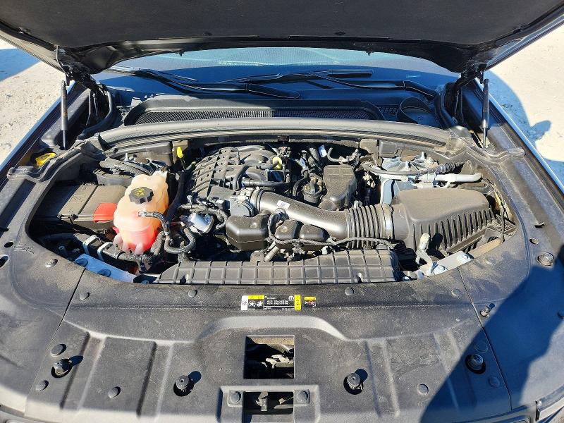 Продажа на аукционе авто 2025 Jeep Grand Cherokee, vin: 1C4RJJBG7S8631711, номер лота: 48983826