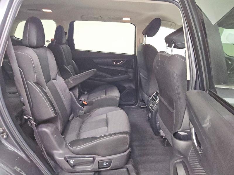 Aukcja sprzedaży 2024 Subaru Ascent, vin: 4S4WMAED8R3442998, numer aukcji: 48913816