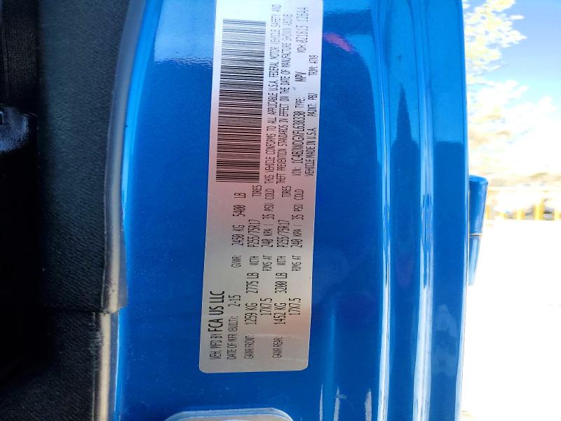 48386736 :رقم المزاد ، 1C4BJWDGXFL638330 vin ، 2015 Jeep Wrangler Unlimited مزاد بيع