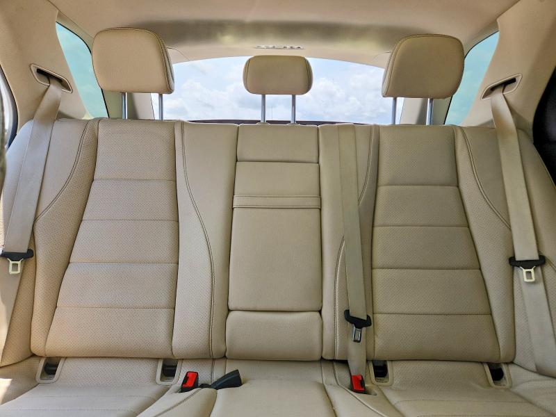 Aukcja sprzedaży 2022 Mercedes-benz Gle, vin: 4JGFB4JB1NA601989, numer aukcji: 51590376