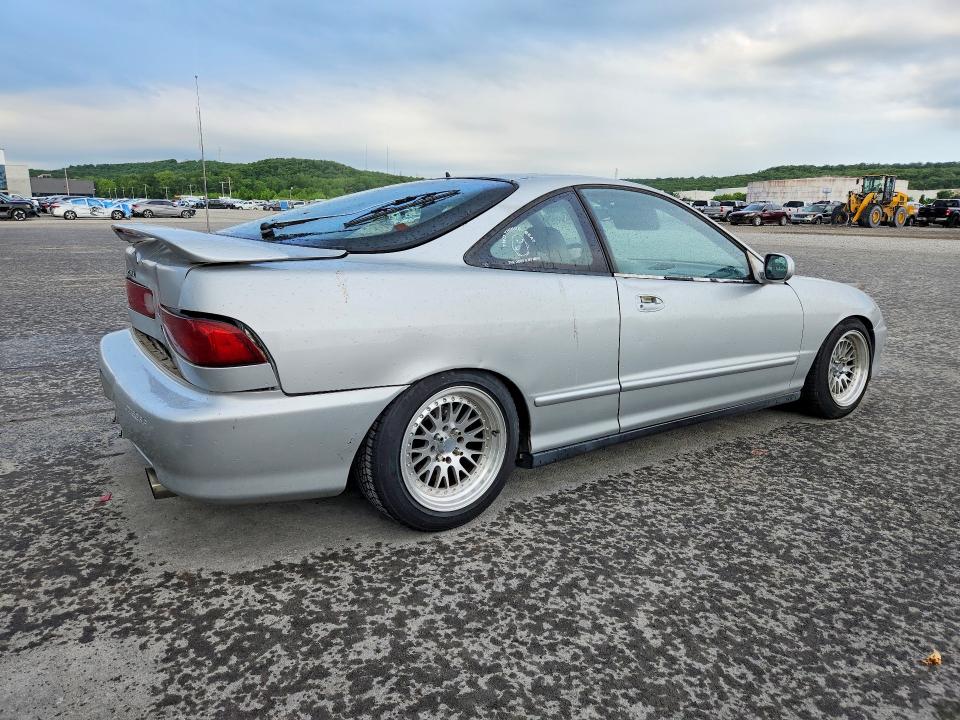 Продажа на аукционе авто 1999 Acura Integra, vin: JH4DC4461XS007941, номер лота: 51473636
