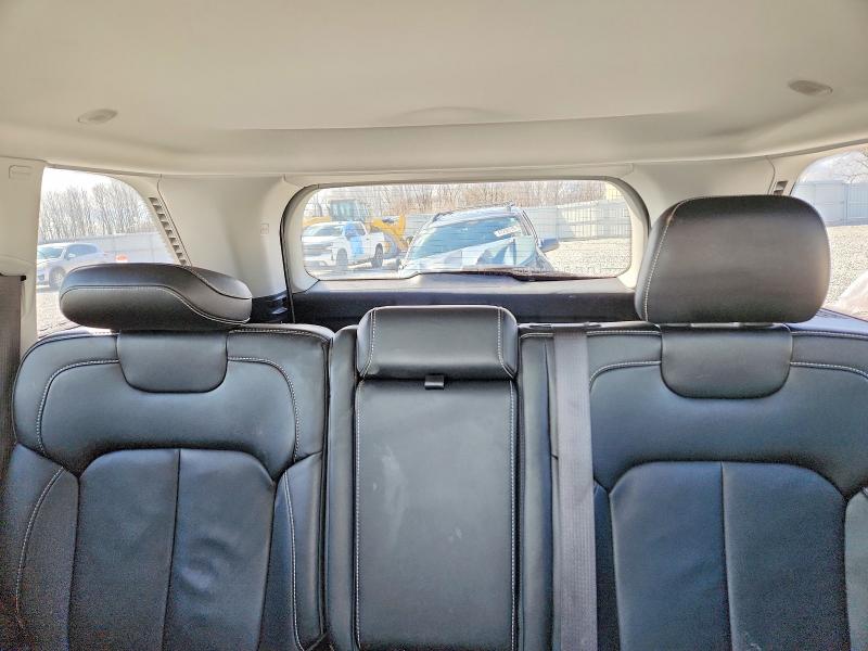 Aukcja sprzedaży 2023 Jeep Grand Cherokee, vin: 1C4RJHBG6P8778361, numer aukcji: 48421246