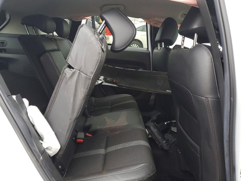 Aukcja sprzedaży 2025 Mazda Cx-50, vin: 7MMVABBM4SN356116, numer aukcji: 50684336