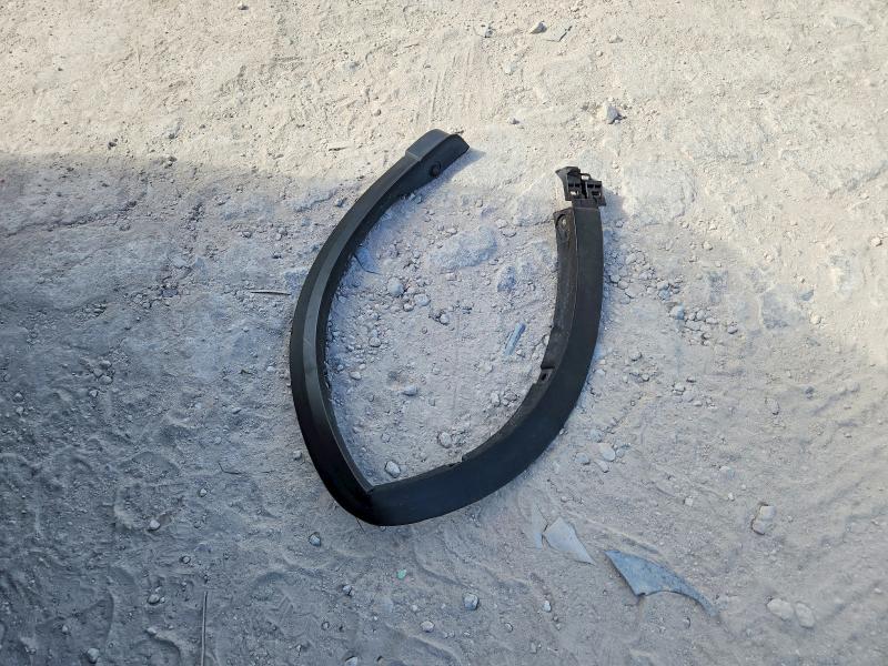 49778456 :رقم المزاد ، JM3KFADM8K0689628 vin ، 2019 Mazda Cx-5 مزاد بيع