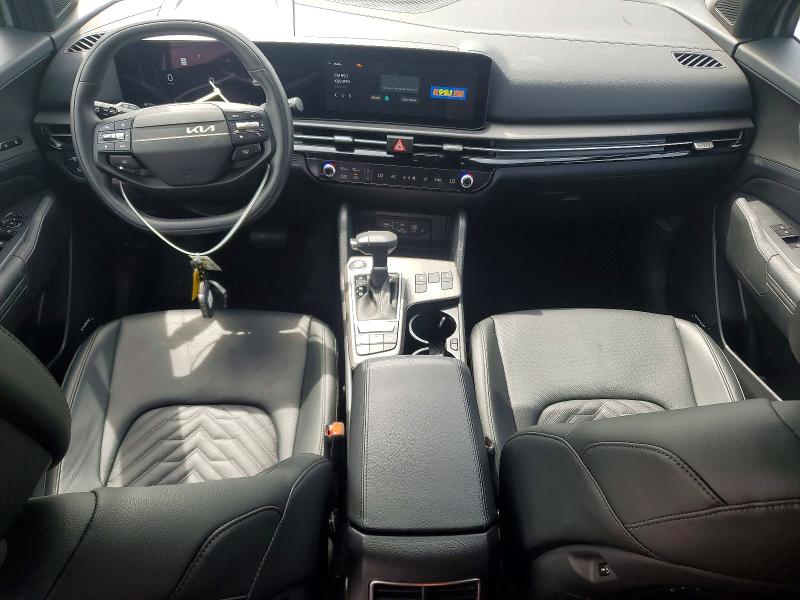 Aukcja sprzedaży 2026 Kia Sportage, vin: 5XYK6CDF4TG350592, numer aukcji: 51196266