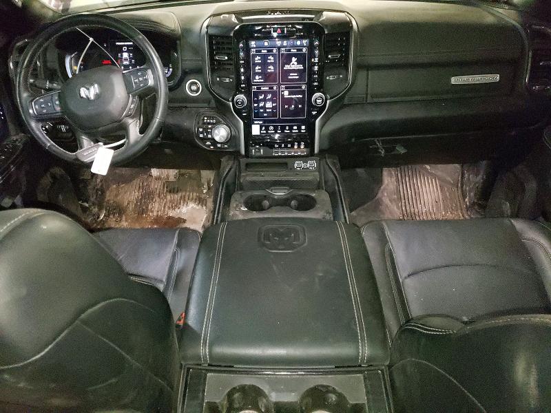 Aukcja sprzedaży 2024 Ram 2500, vin: 3C6TR5EJ7RG313628, numer aukcji: 48822556