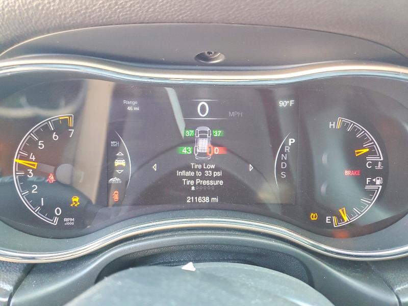 49000126 :رقم المزاد ، 1C4RJFAG3EC565979 vin ، 2014 Jeep Grand Cherokee مزاد بيع