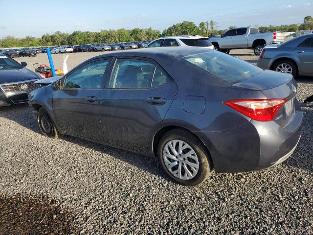 49142056 :رقم المزاد ، 5YFBURHEXKP908627 vin ، 2019 Toyota Corolla مزاد بيع