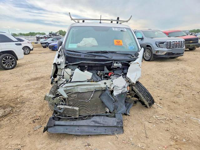 Продажа на аукционе авто 2015 Chevrolet City Express, vin: 3N63M0YN8FK730481, номер лота: 67918146
