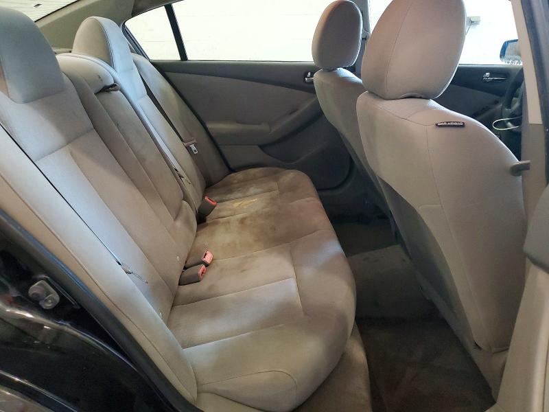 Продаж на аукціоні авто 2012 Nissan Altima, vin: 1N4AL2AP2CN493373, номер лоту: 48897276