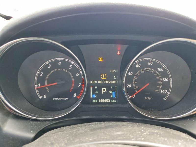 49884326 :رقم المزاد ، JA4AP3AW7JU023543 vin ، 2018 Mitsubishi Outlander Sport مزاد بيع