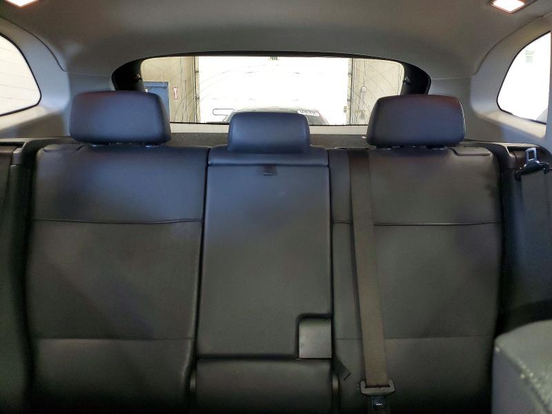 2015 Bmw X1 მანქანა იყიდება აუქციონზე, vin: WBAVL1C51FVY33406, აუქციონის ნომერი: 50656966