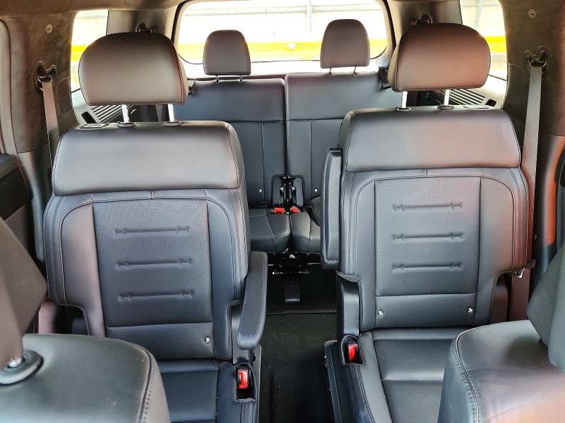 Продажа на аукционе авто 2025 Hyundai Santa Fe, vin: 5NMP54GL1SH113997, номер лота: 51721136