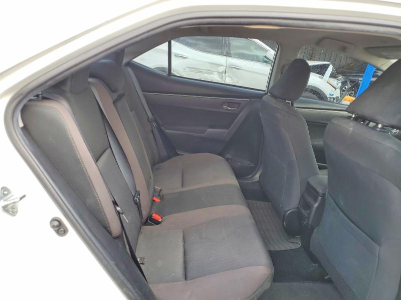 2019 Toyota Corolla მანქანა იყიდება აუქციონზე, vin: 5YFBURHE3KP873669, აუქციონის ნომერი: 51690816