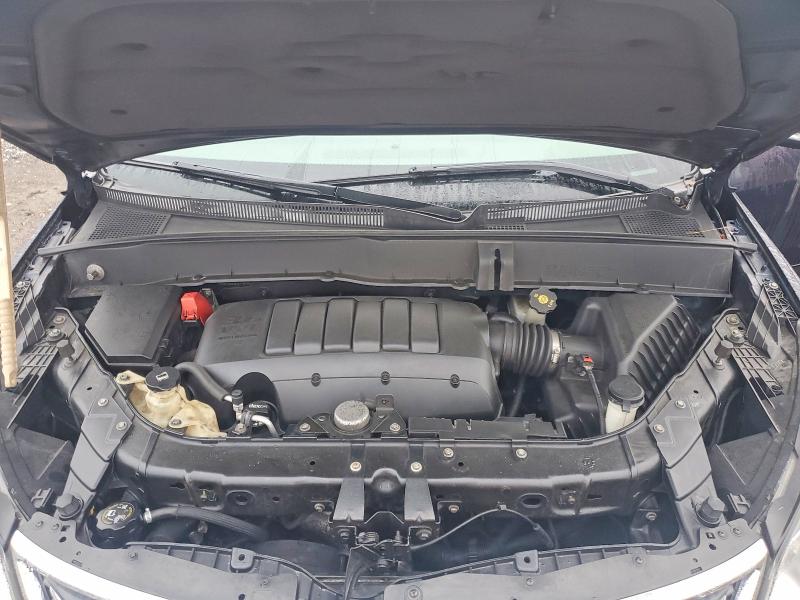 2016 Chevrolet Traverse მანქანა იყიდება აუქციონზე, vin: 1GNKVGKD8GJ179712, აუქციონის ნომერი: 47922746