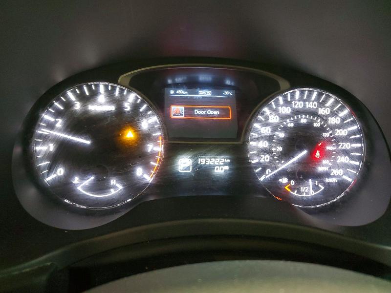 Продажа на аукционе авто 2014 Nissan Pathfinder, vin: 5N1AR2MM9EC608085, номер лота: 49391466